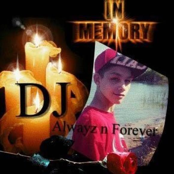 Meet your Posher, Aaron - Picture 1 of 1